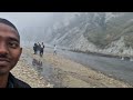New year vlog | bakchodi Or what  | 1 January 2025 vlog || 2025