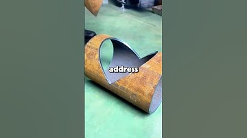 What was a loophole that you found and exploited?