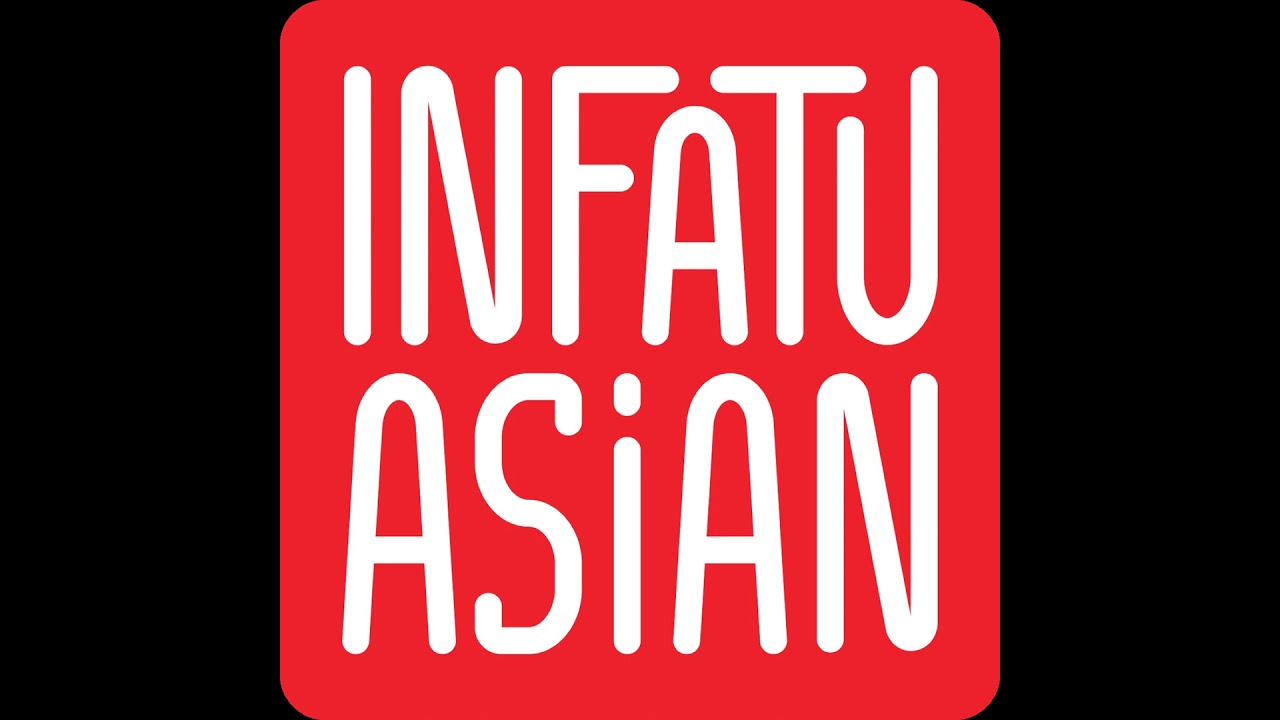 Ep 143 Connie Chung - The First Asian Woman to Co-Anchor the CBS Evening News