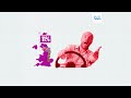 Últimas noticias | 01 septiembre 2026 - Mediodía