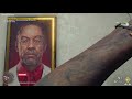 Far Cry 6 part 4