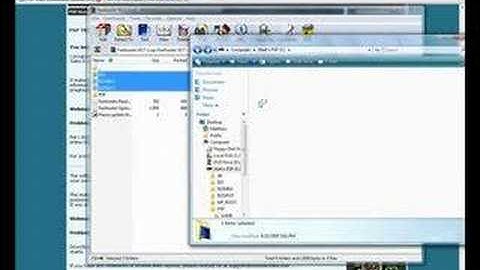 Rip and Run PSP Games - Part 1