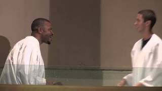 2012-10-31 Baptism Service.mp4