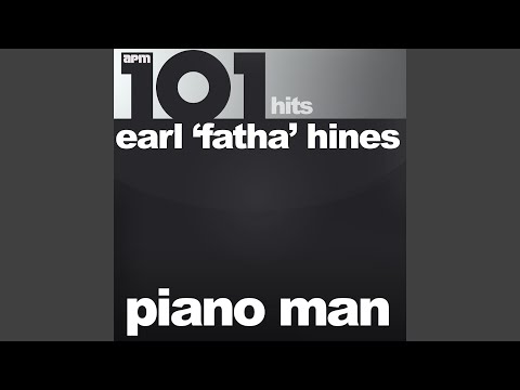 Hines Rhythm 