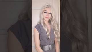 Selene Is Not A Good Mother, Actually