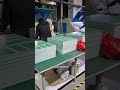 More than ten years of experience in the manufacture of insulation materials!