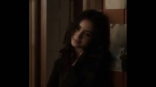 صلاح الزدجالي   حكاية ناي  بطيء  سمعها