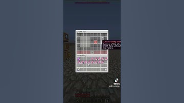 Unlocking more minion slots in hypixel skyblock | Hypixel Skyblock minion upgrades minion slot