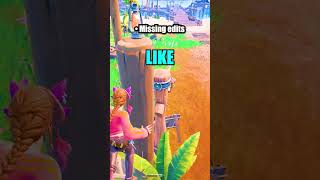 Which Bot Activity Do You Still Do?