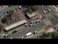 BART police investigate fatal shooting near Lake Merritt station in Oakland