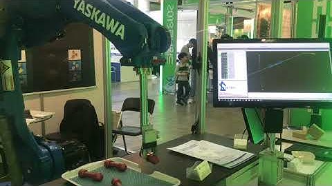 LUCID VISION LAB  ToF Helios Camera / FeelSoBene