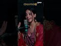 Ram ke Adhikari#song# Shivani#ytshorts #shortsfeed #shorts #viralshorts