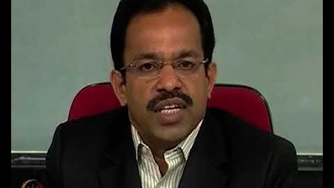 Lec04: Six functions of design process #CH27SP #swayamprabha