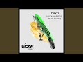 download Mockingbirds (feat. Ruuth) (VIZE Remix) - DAYO download Mockingbirds (feat. Ruuth) (VIZE Remix) - DAYO