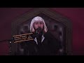 الملا محمد الملا قله بنشدك يبويه شنهو الغالية الملا محمد الملا قله بنشدك يبويه شنهو الغالية