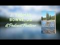 On the Air: J.Thomas Bowne, JD dissects the volatile future of civil unrest and constitutional law