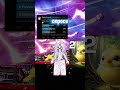 В шапке профиля очень скоро будут крутые розыгрыши для вас) #music #roblox #brainrot #stealabrainrot
