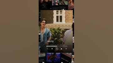 Chaleya Song|| Jawan❤️||Shahrukh Khan||Arijit Singh||..#trending#arijitsingh #shorts#viral