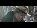 THE SILENCING (2020) Trailer