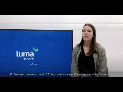 Product video thumbnail