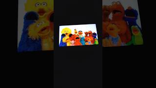Sesame Street: Sing the Alphabet Song! | Sesame Street Alphabet