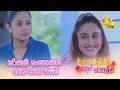 හංසනාටත් සර් එක්ක ගමනක් කිව්වොත් ඉතින්....