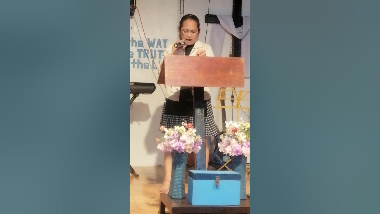 LWM Living By Design makigalak Love Is Not Envy By Pstra Mai YouTube lwm-living-by-design-makigalak-love-is-not-envy-by-pstra-mai-youtube