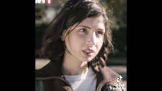 Isfad Edit Geldi Asklarim Baska Kim I Yapayım ?