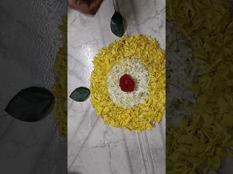 Video: Infiorata - ziedu ziedlapu mākslas festivāli Itālijā