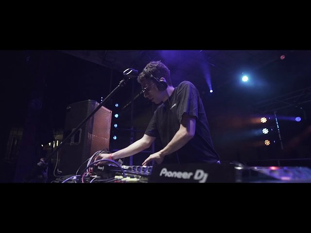 Macquarie University Reconception Festival 2018