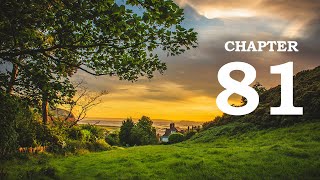 Middlemarch Chapter 81
