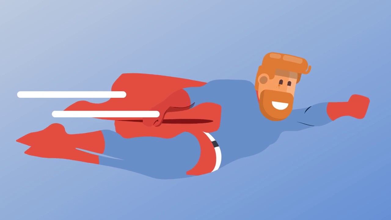 About Sun Genomics and FLORÉ