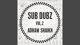 Marmalade Sun (New Horizons Dub)