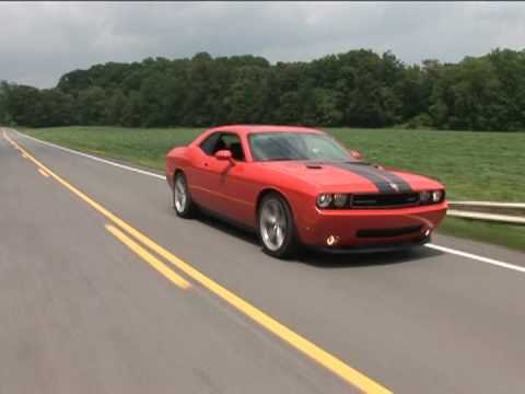 2008-dodge-challenger-srt8-|-testdrivenow