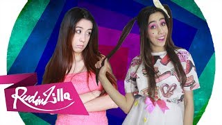 paródia encaixa mc kevinho ft léo santana