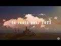 Voeux2023