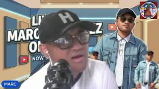 Information 147 LIVE 8 21 26 News