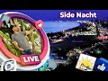 Side Nacht