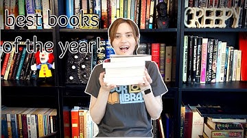 EVERY BOOK I READ IN JUNE | June 2023 reading wrap up