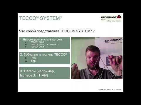 Видео: Тео Уолкотт Чистая стоимость: Вики, Женат, Семья, Свадьба, Заработная плата, Братья и сестры