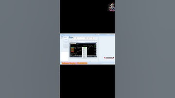 Today Profit 2148/- Algo Trading with RoBo Software in Tamil  #algotrading #robotrading #shorts