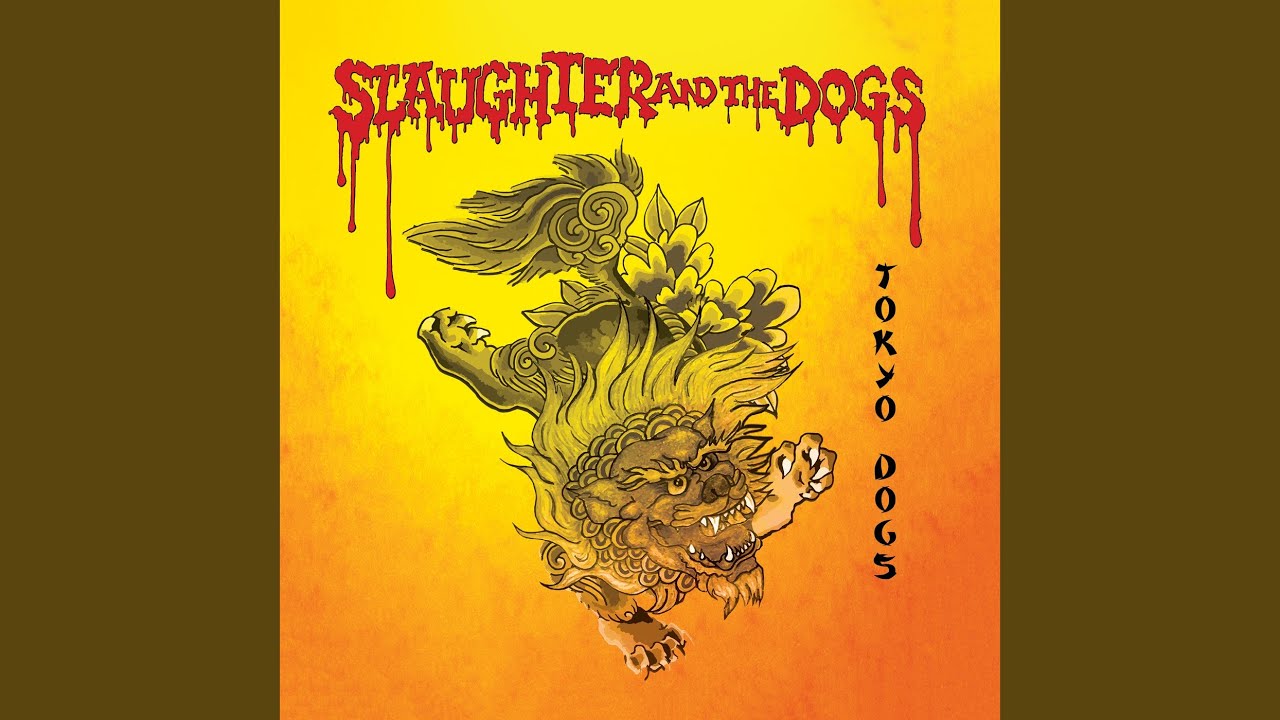 Where Have All the Boot Boys Gone? (Live) YouTube