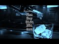Men Say Giấu Nб I Дђau NhбєЎc Slow Rock Blues Lyric Video Men Say Giấu Nб I Дђau NhбєЎc Slow Rock Blues Lyric Video