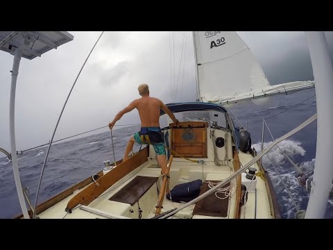Video: Cómo moverse y explorar Hawái