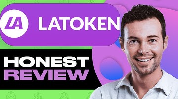 Veed.io Honest Review - Watch Before Using