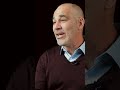 NHL Analyst Billy Jaffe on the Sparx Sharpener: Confidence on your Skates