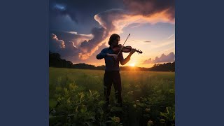 Soft Strings and Gentle Skies