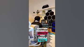 Download and install multiple apps at once #pctips #pc #shorts #pctipsandtricks #ai