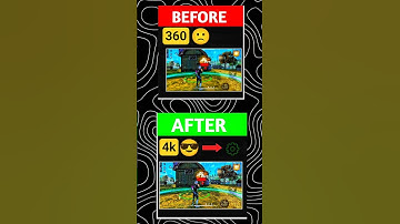 youtube high quality video upload kaise kare HD मैं वीडियो upload #videouplod #highquality #tech