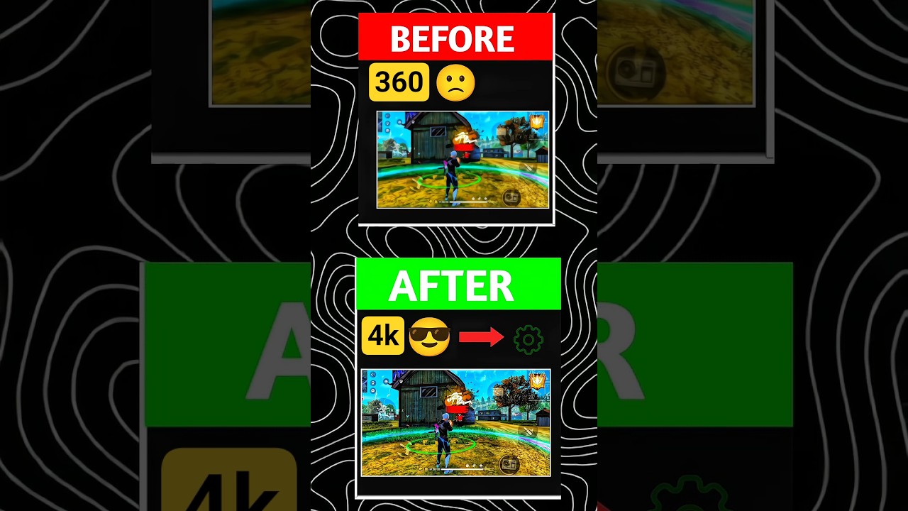 ARM Base AI Box Machine Learning And Edge Gateway Embedded Computing - YouTube Auto PHP Script